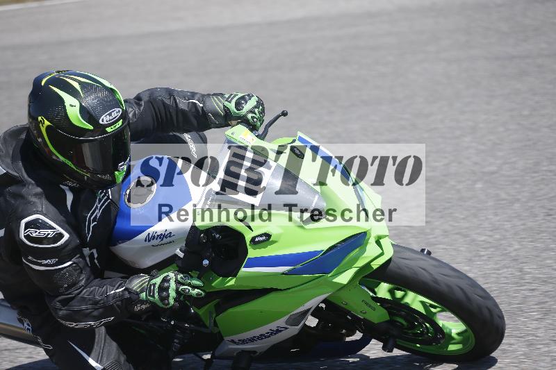 /Archiv-2024/49 29.07.2024 Dunlop Ride und Test Day ADR/Gruppe gelb/101